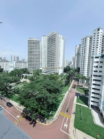 168 LORONG 1 TOA PAYOH photo 5