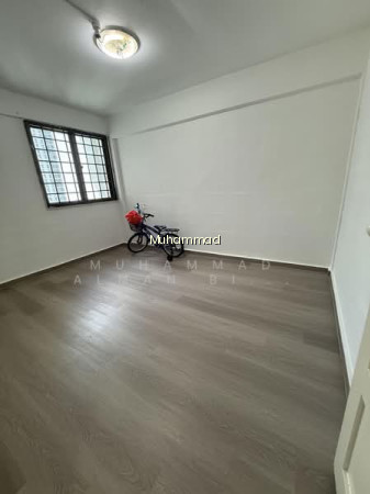 168 LORONG 1 TOA PAYOH photo 6