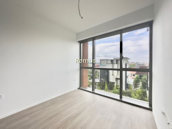 AMO RESIDENCE photo 3