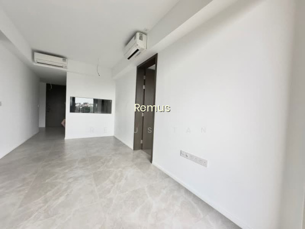 AMO RESIDENCE photo 4