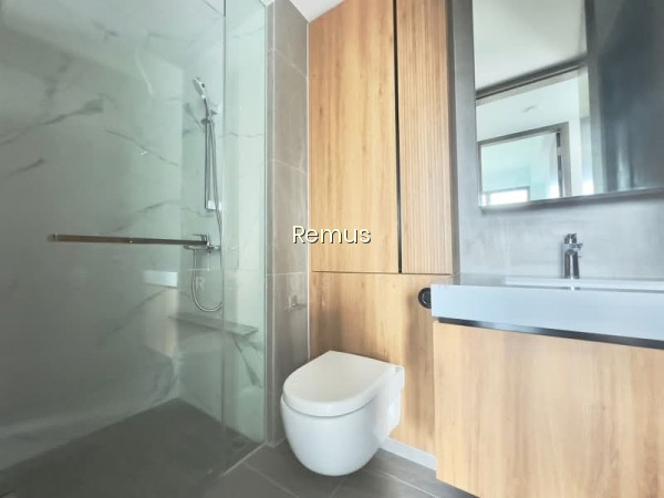 AMO RESIDENCE photo 5