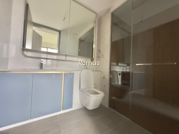 AMO RESIDENCE photo 6