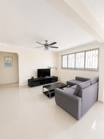 123 SIMEI STREET 1 photo 3