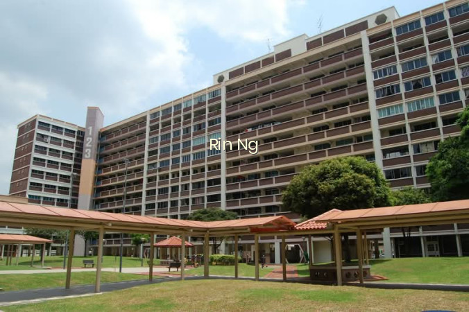 123 SIMEI STREET 1 photo 4