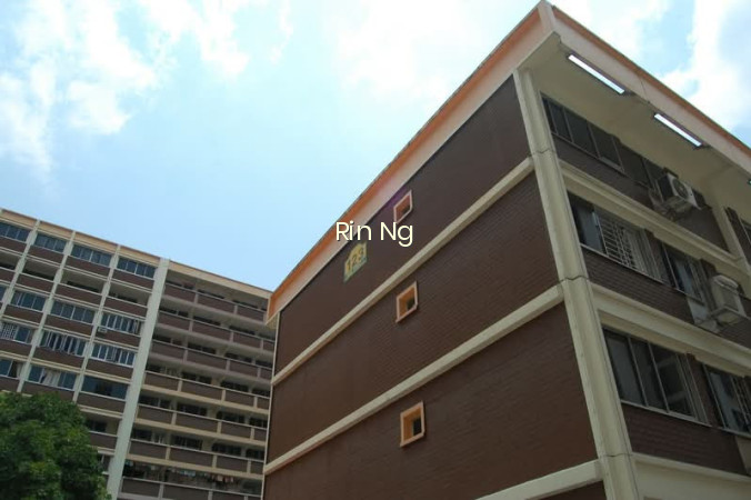 123 SIMEI STREET 1 photo 5
