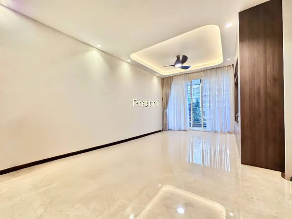 EDELWEISS PARK CONDO photo 4