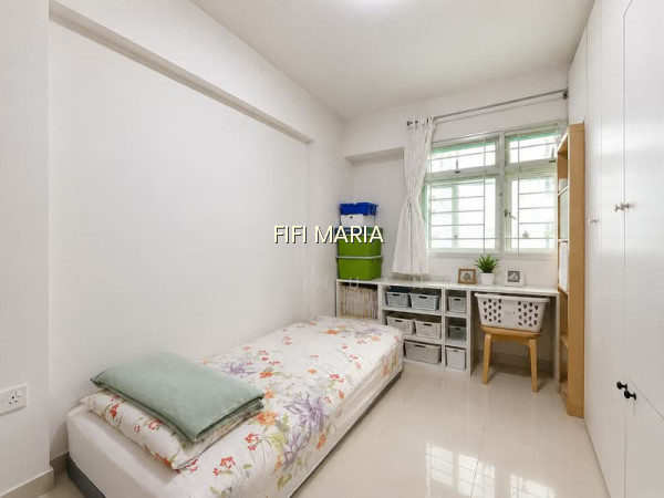 202B PUNGGOL FIELD photo 6