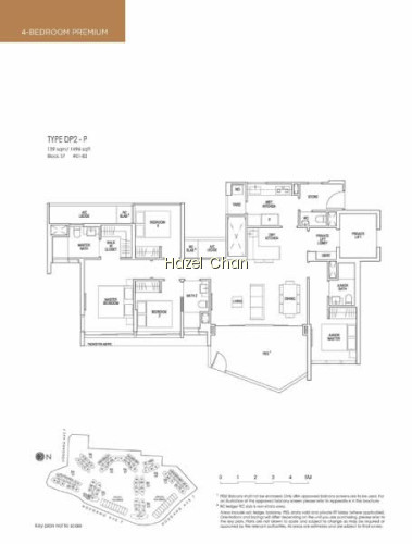 RIVERFRONT RESIDENCES photo 3