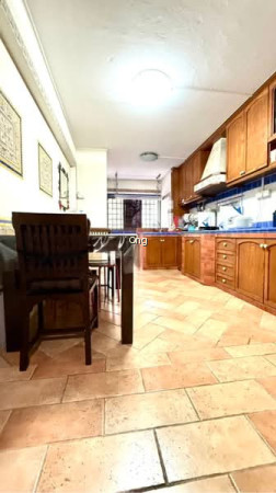 250 TAMPINES STREET 21 photo 3