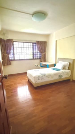 250 TAMPINES STREET 21 photo 4