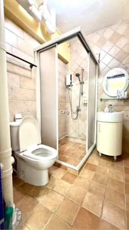 250 TAMPINES STREET 21 photo 5