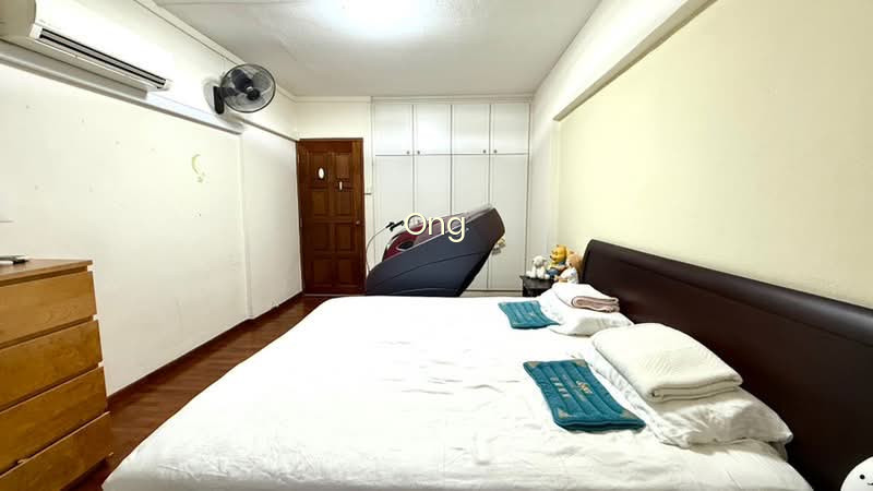250 TAMPINES STREET 21 photo 6