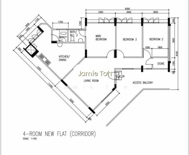 106 JALAN DUSUN photo 3