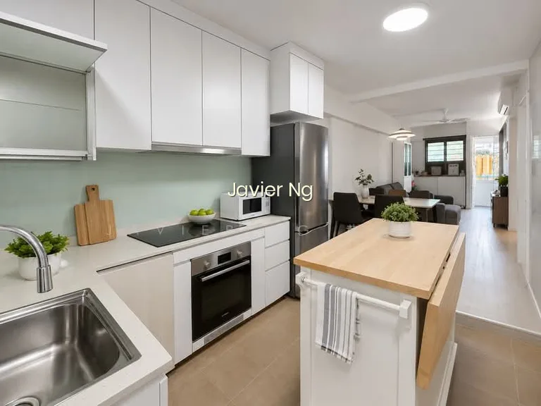 320 Clementi Avenue 4 image 1 of 10