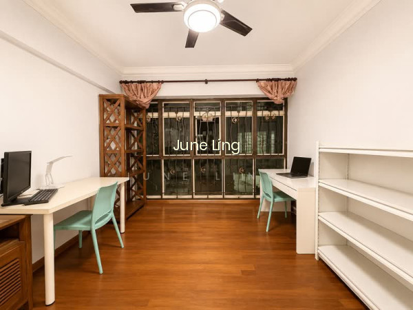 181 JELEBU ROAD photo 5