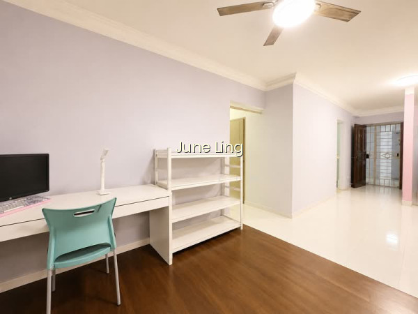 181 JELEBU ROAD photo 6
