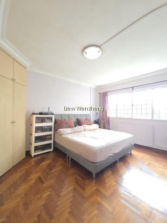 325 JURONG EAST STREET 31 photo 4