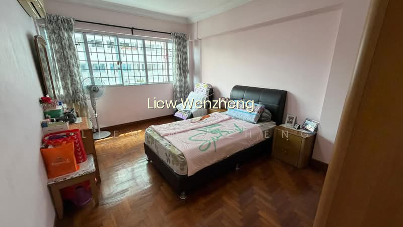 325 JURONG EAST STREET 31 photo 5