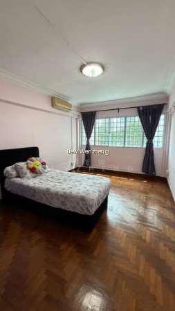 325 JURONG EAST STREET 31 photo 6
