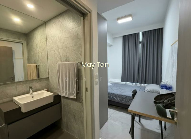 SIXTEEN35 RESIDENCES photo 5