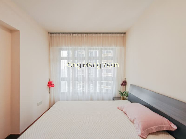 327C ANCHORVALE ROAD photo 3