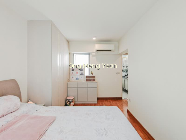 327C ANCHORVALE ROAD photo 4
