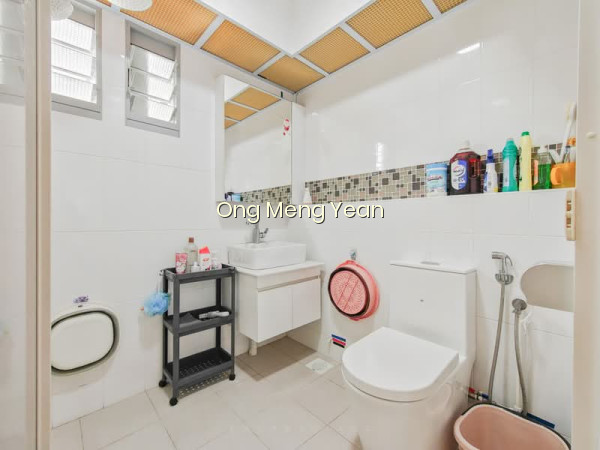 327C ANCHORVALE ROAD photo 5