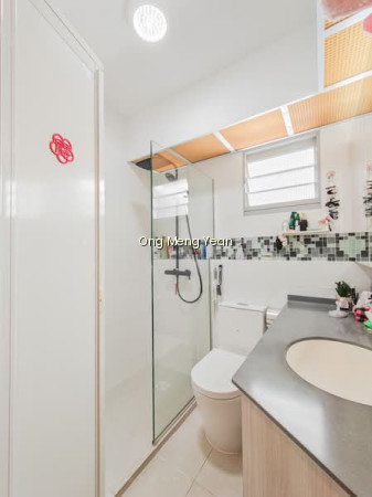327C ANCHORVALE ROAD photo 6