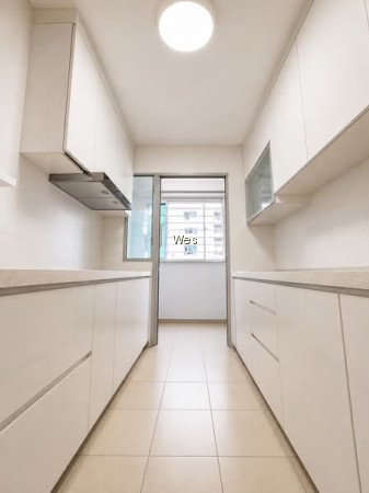 23 TEBAN GARDENS ROAD photo 5