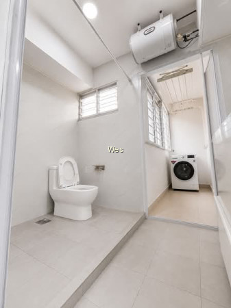 23 TEBAN GARDENS ROAD photo 6