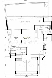 SOPHIA RESIDENCE photo 5