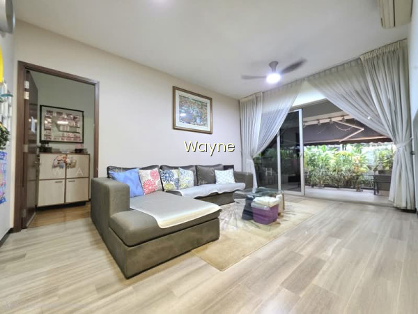 SOPHIA RESIDENCE photo 6