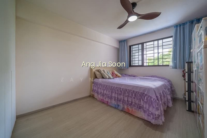 20 MARINE TERRACE photo 5