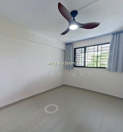 20 MARINE TERRACE photo 6