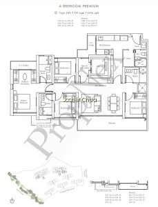 AVENUE SOUTH RESIDENCE photo 5