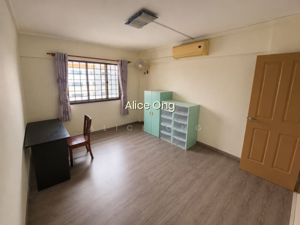 609 YISHUN STREET 61 photo 4