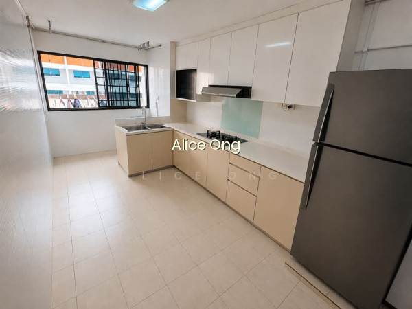 609 YISHUN STREET 61 photo 6