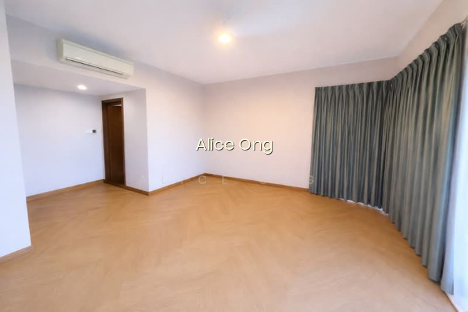 TANGLIN VIEW photo 3