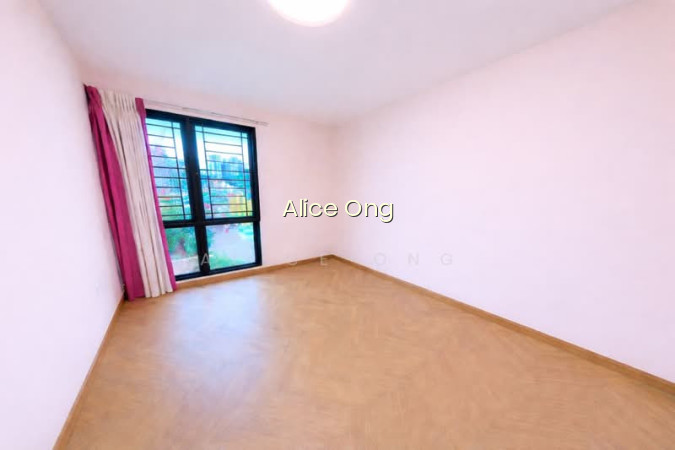 TANGLIN VIEW photo 4