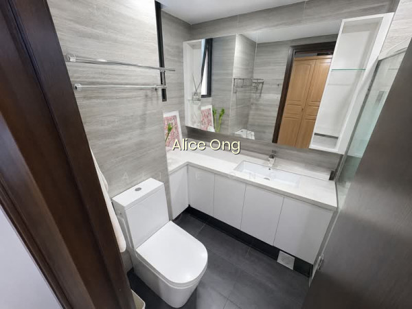 TANGLIN VIEW photo 5