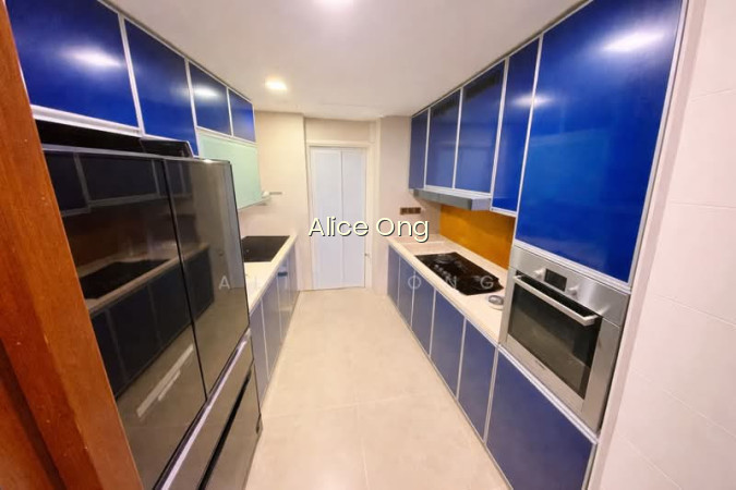 TANGLIN VIEW photo 6