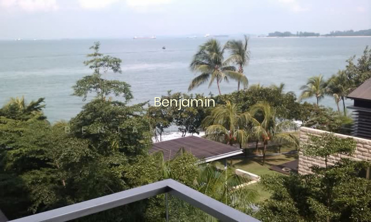THE AZURE photo 6