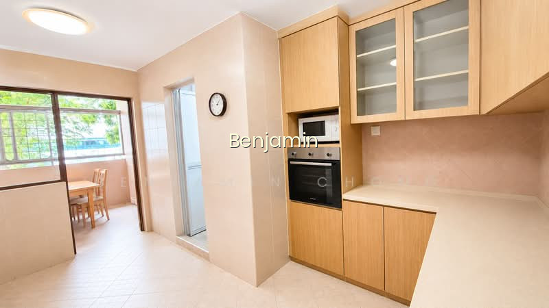 105 SIMEI STREET 1 photo 2