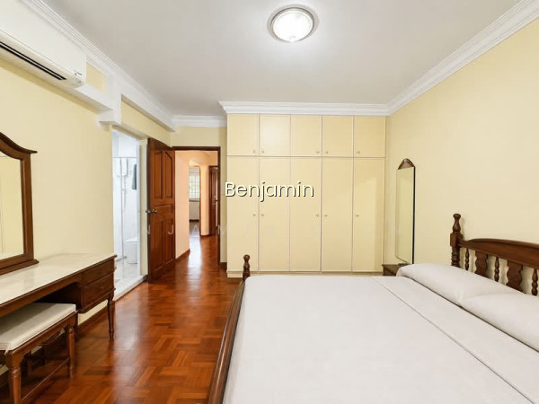 105 SIMEI STREET 1 photo 3