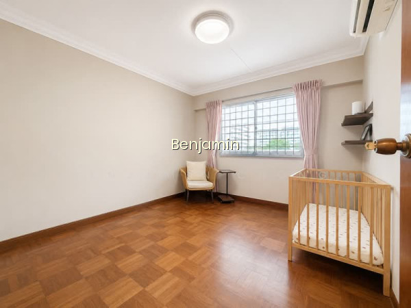 105 SIMEI STREET 1 photo 4