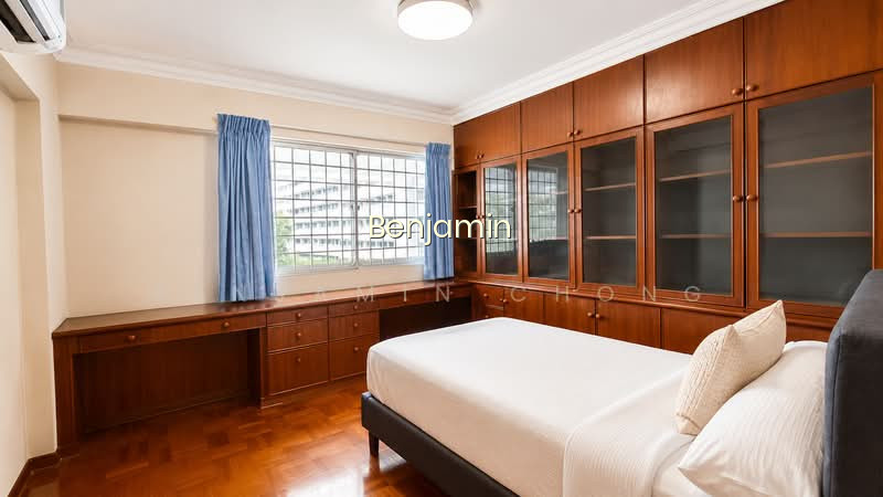 105 SIMEI STREET 1 photo 5