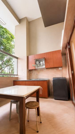 105 SIMEI STREET 1 photo 6