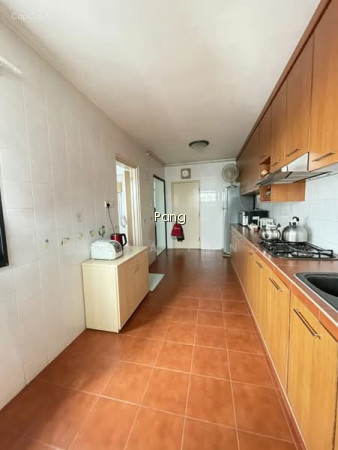 295A COMPASSVALE CRESCENT photo 3