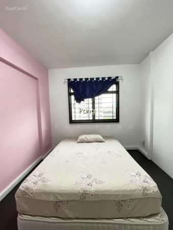 295A COMPASSVALE CRESCENT photo 5