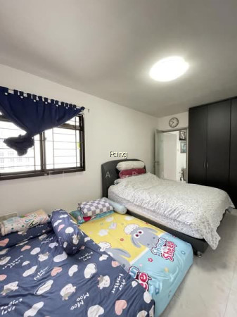295A COMPASSVALE CRESCENT photo 6
